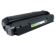 Laser Cartridge